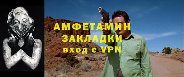 ГАЛЛЮЦИНОГЕННЫЕ ГРИБЫ Балахна
